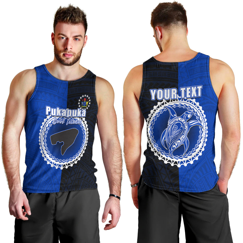 custom-pukapuka-of-cook-islands-men-tank-top-mix-half-black