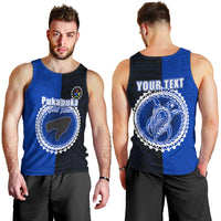 custom-pukapuka-of-cook-islands-men-tank-top-mix-half-black
