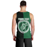 custom-mitiaro-of-cook-islands-men-tank-top-mix-half-black