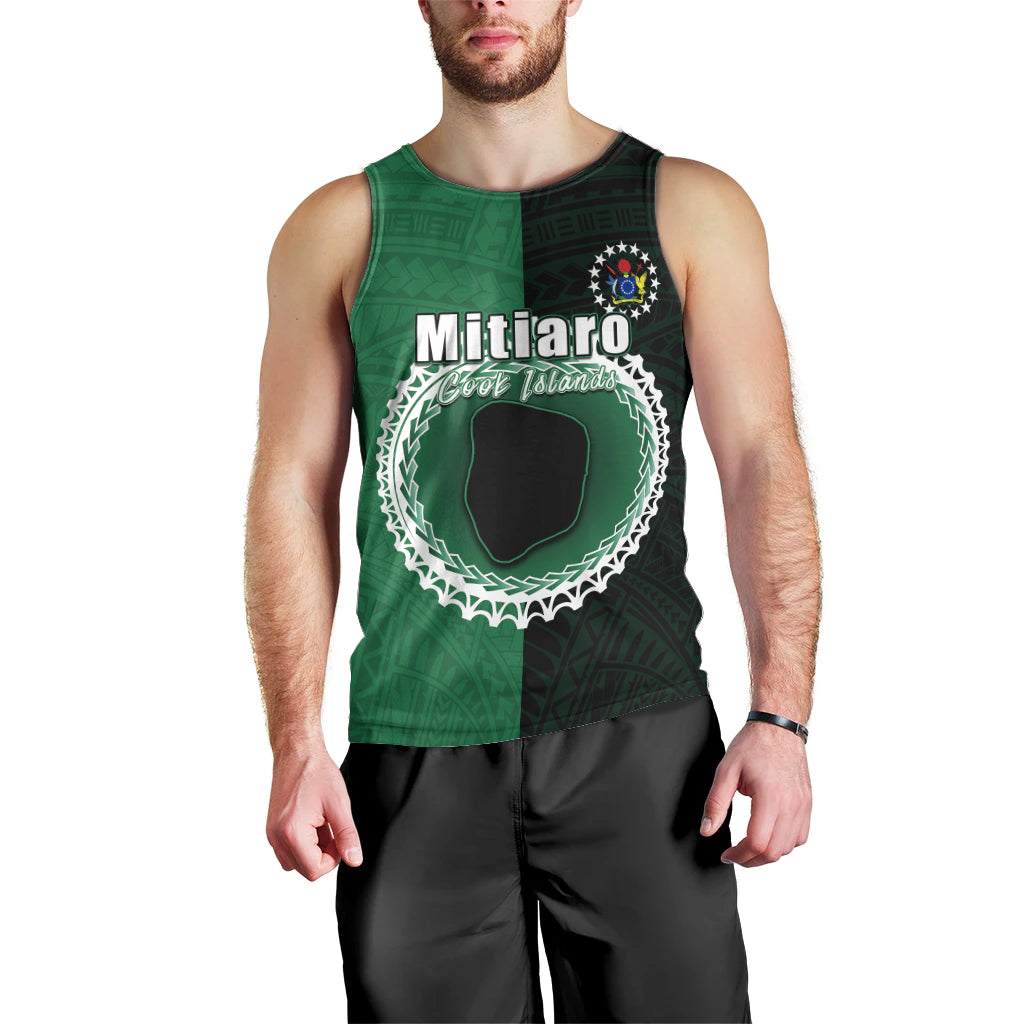 custom-mitiaro-of-cook-islands-men-tank-top-mix-half-black