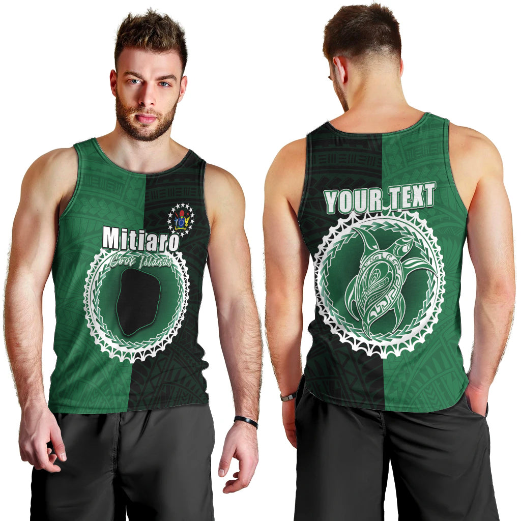 custom-mitiaro-of-cook-islands-men-tank-top-mix-half-black