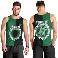 custom-mitiaro-of-cook-islands-men-tank-top-mix-half-black