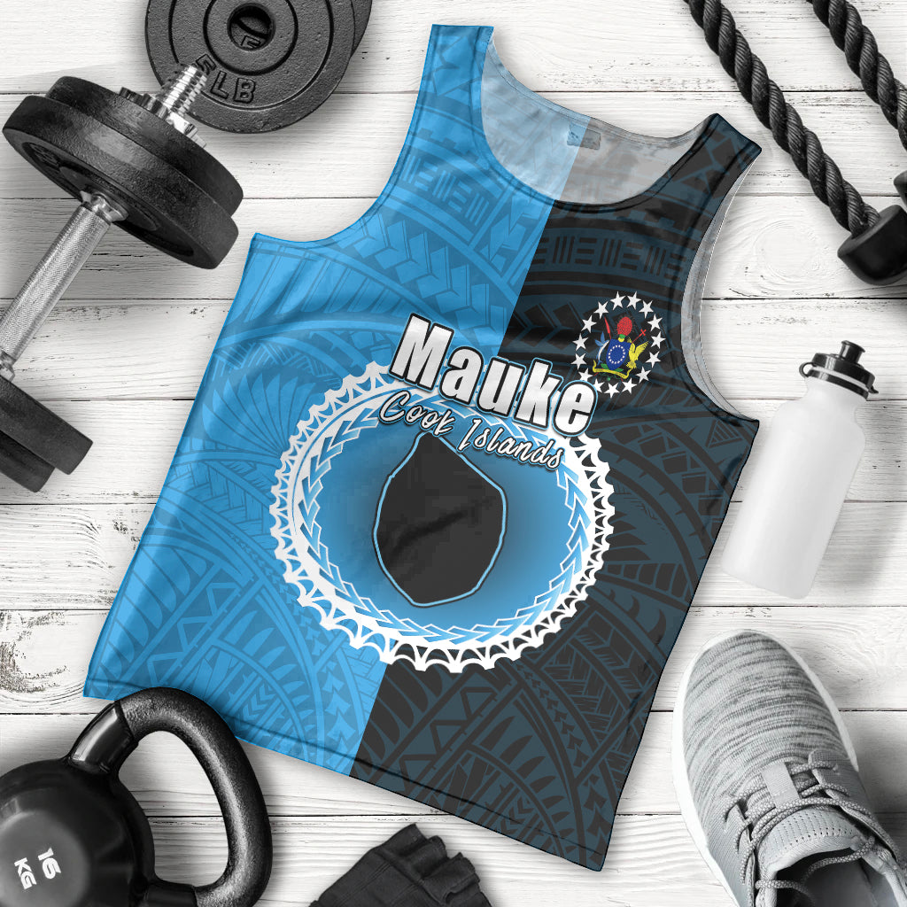 custom-mauke-of-cook-islands-men-tank-top-mix-half-black