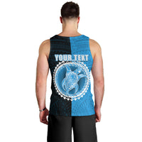custom-mauke-of-cook-islands-men-tank-top-mix-half-black