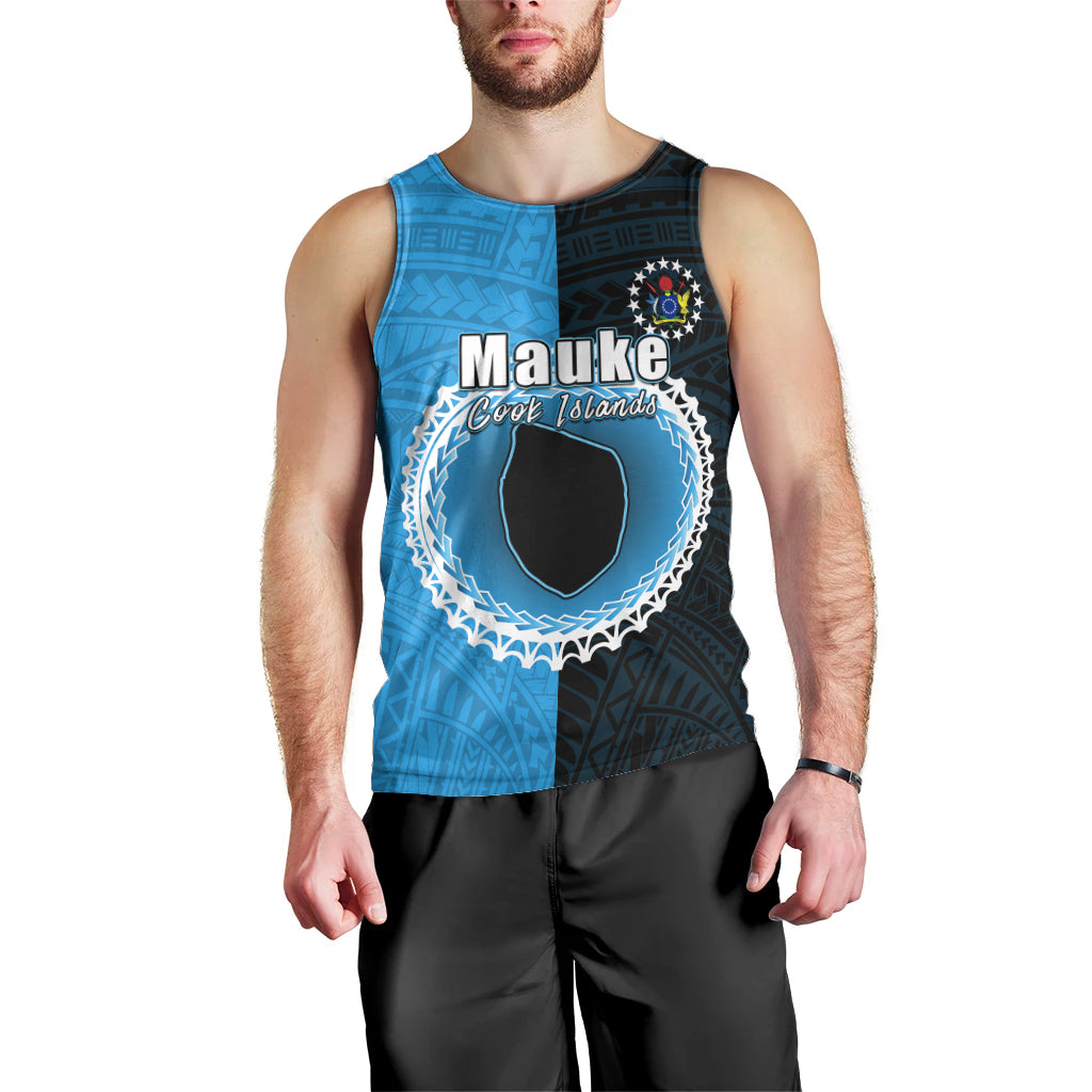 custom-mauke-of-cook-islands-men-tank-top-mix-half-black