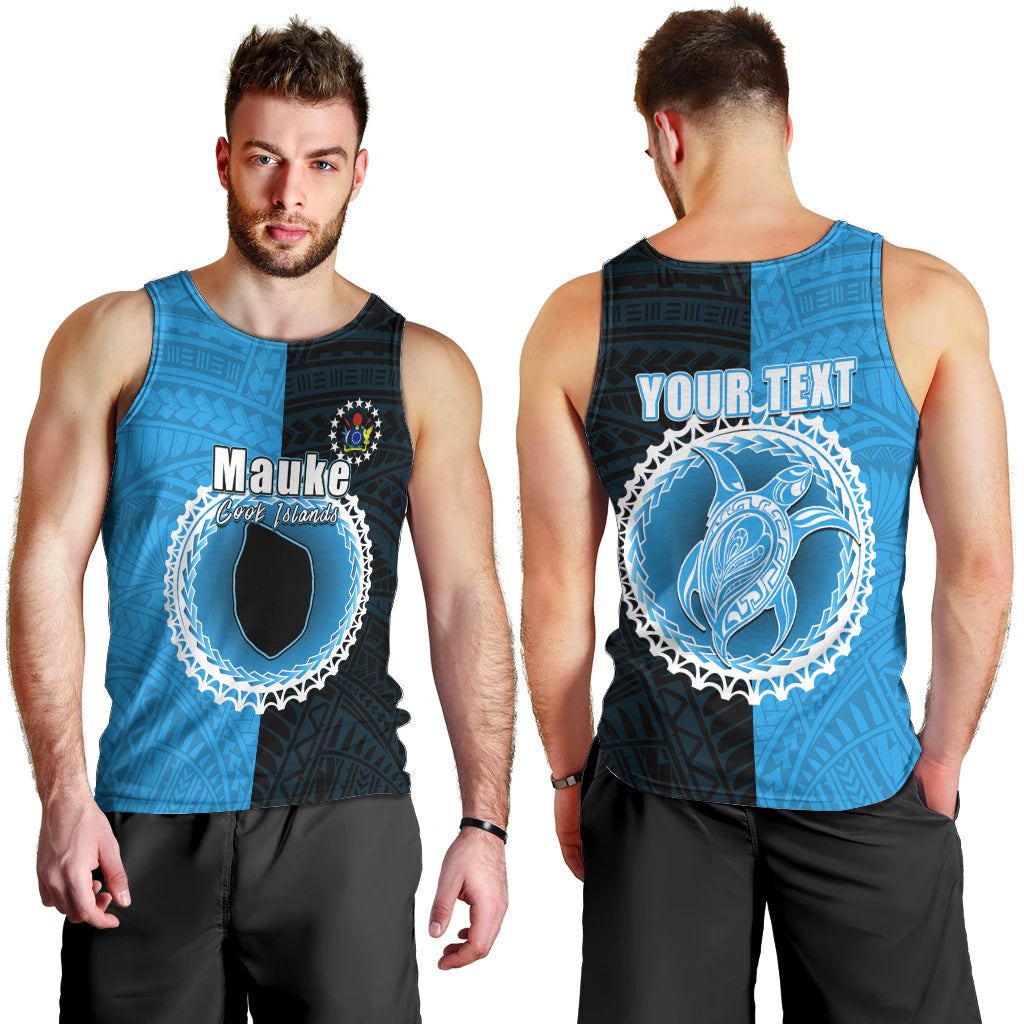custom-mauke-of-cook-islands-men-tank-top-mix-half-black