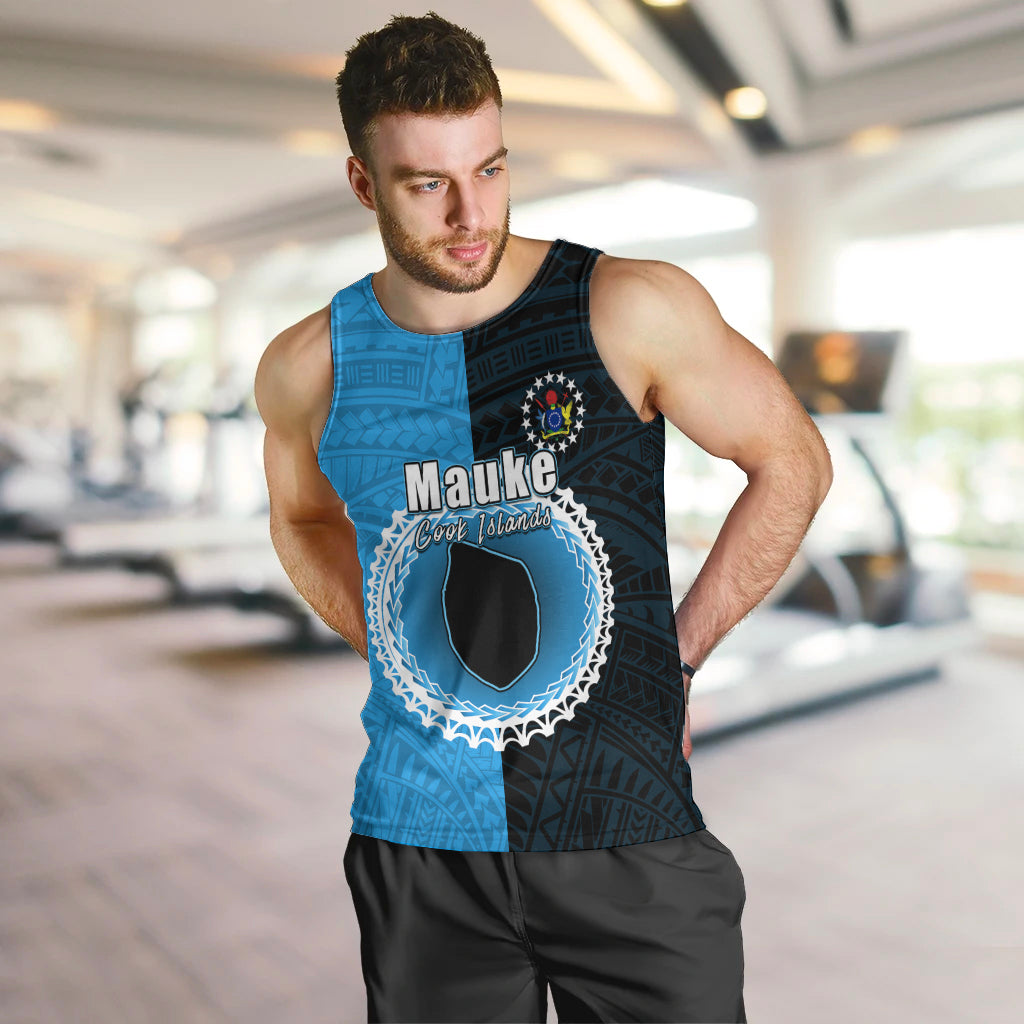 custom-mauke-of-cook-islands-men-tank-top-mix-half-black