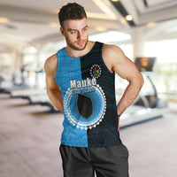 custom-mauke-of-cook-islands-men-tank-top-mix-half-black