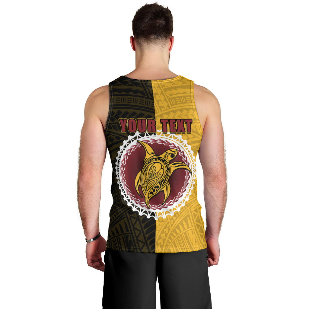 custom-manihiki-of-cook-islands-men-tank-top-mix-half-black