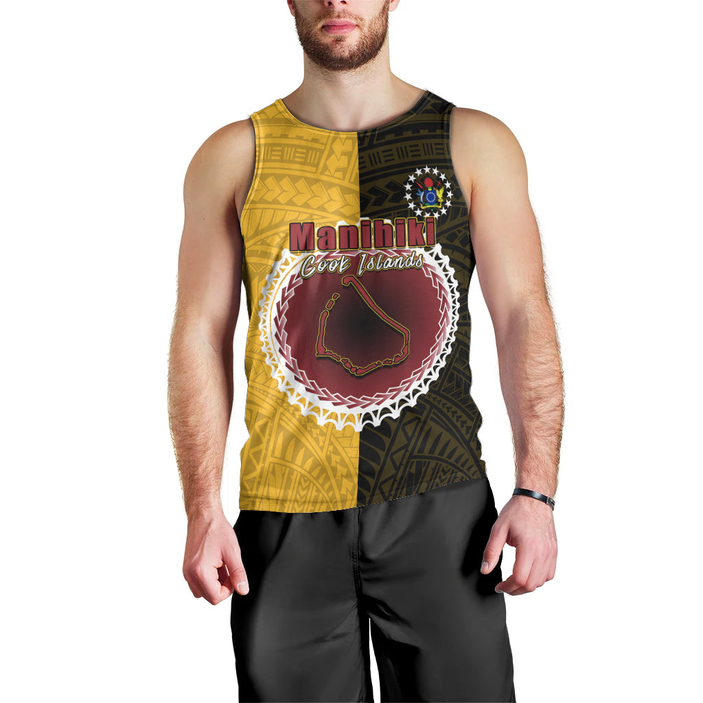 custom-manihiki-of-cook-islands-men-tank-top-mix-half-black