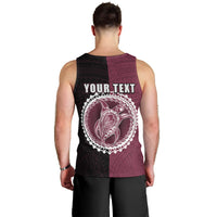 custom-mangaia-of-cook-islands-men-tank-top-mix-half-black