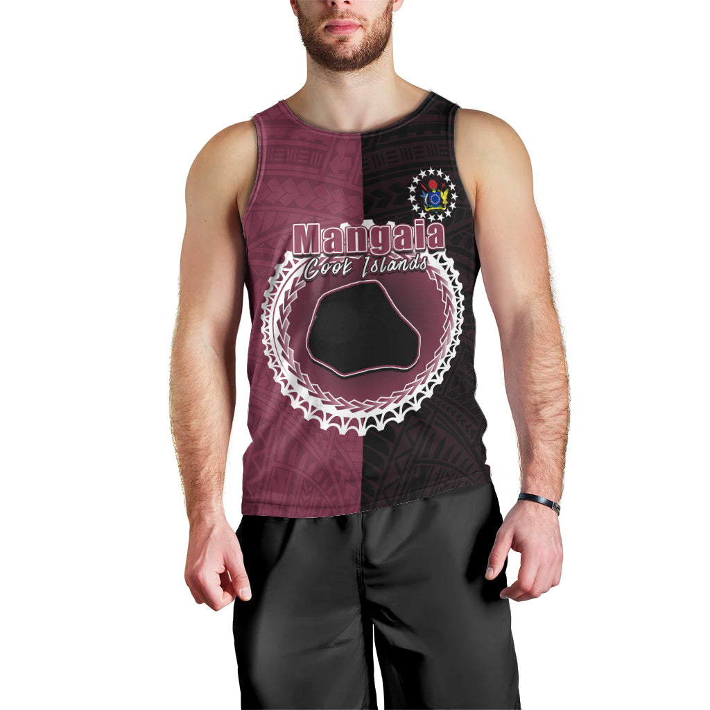 custom-mangaia-of-cook-islands-men-tank-top-mix-half-black