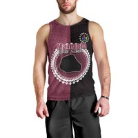 custom-mangaia-of-cook-islands-men-tank-top-mix-half-black