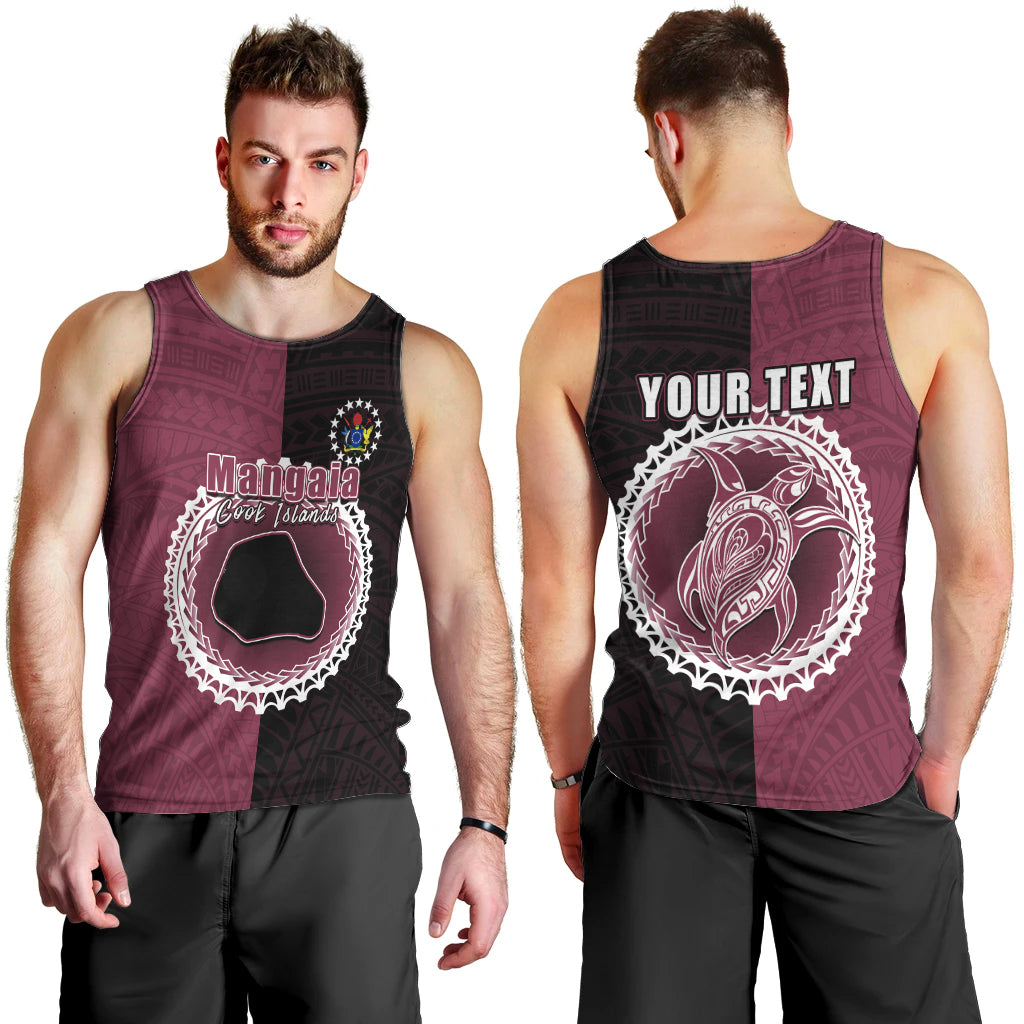 custom-mangaia-of-cook-islands-men-tank-top-mix-half-black