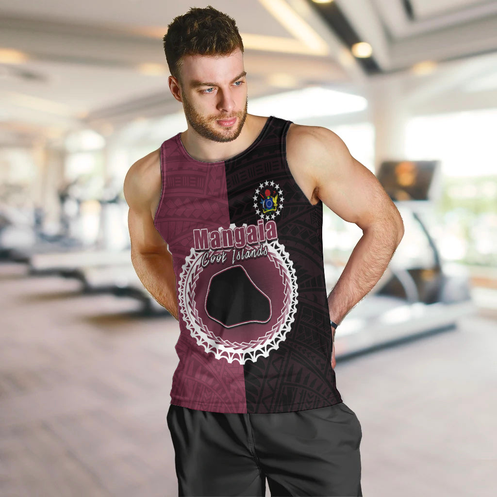 custom-mangaia-of-cook-islands-men-tank-top-mix-half-black