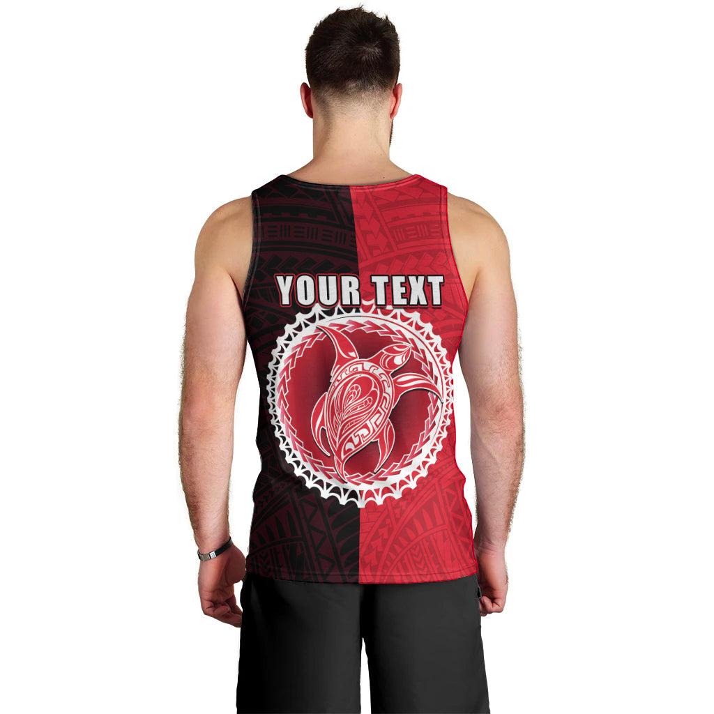 custom-atiu-of-cook-islands-men-tank-top-mix-half-black