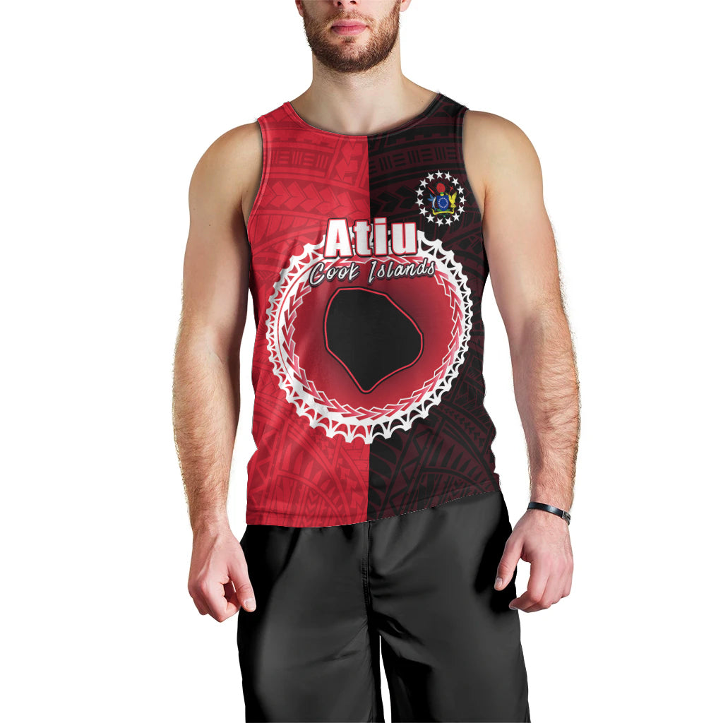 custom-atiu-of-cook-islands-men-tank-top-mix-half-black