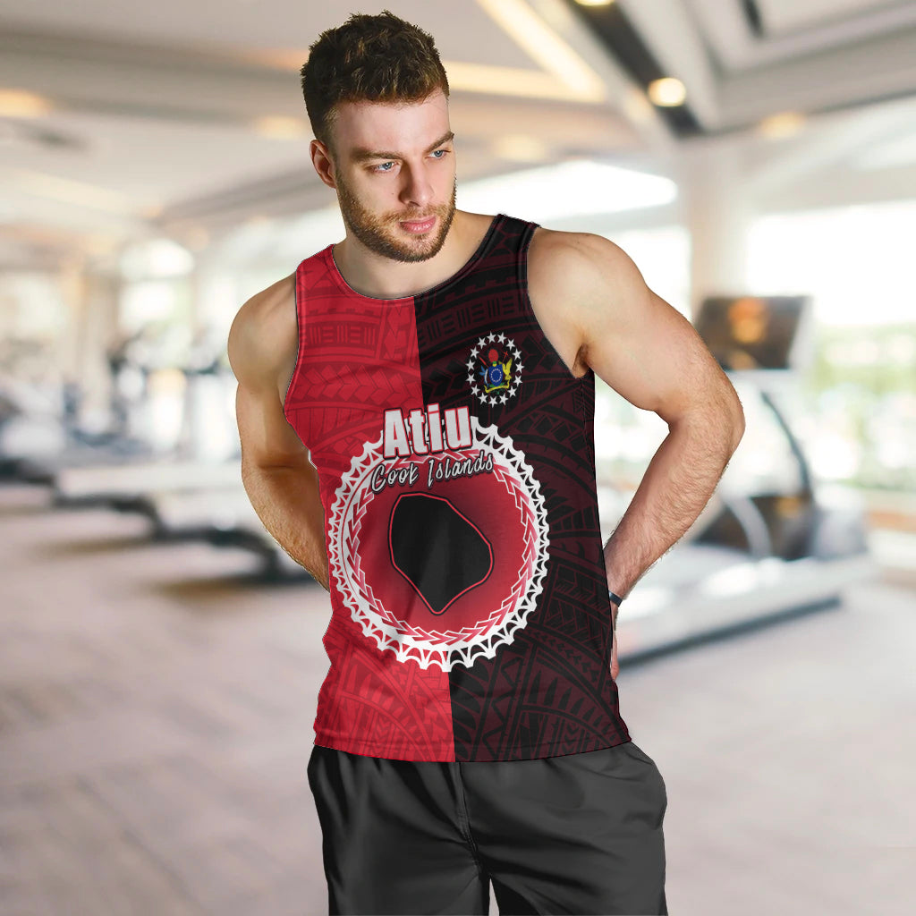 custom-atiu-of-cook-islands-men-tank-top-mix-half-black