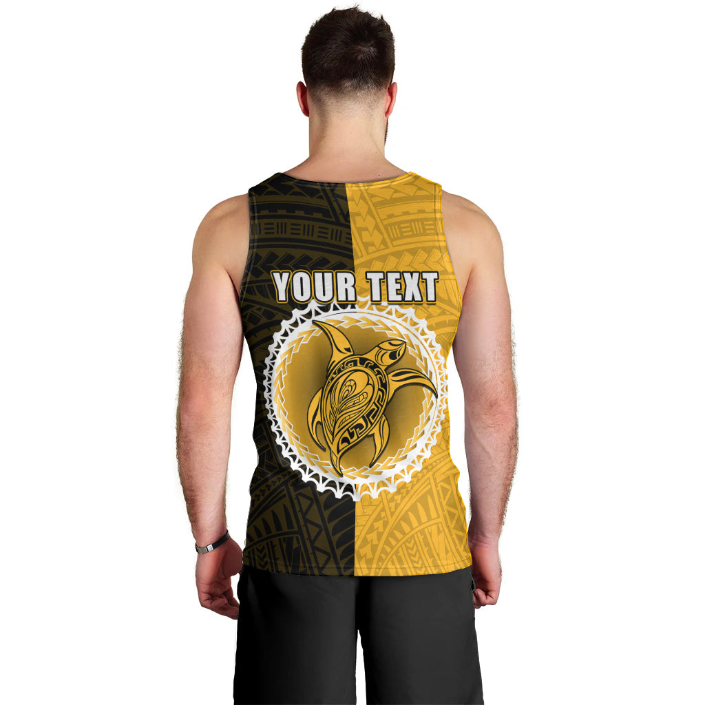 custom-atutaki-of-cook-islands-men-tank-top-mix-half-black