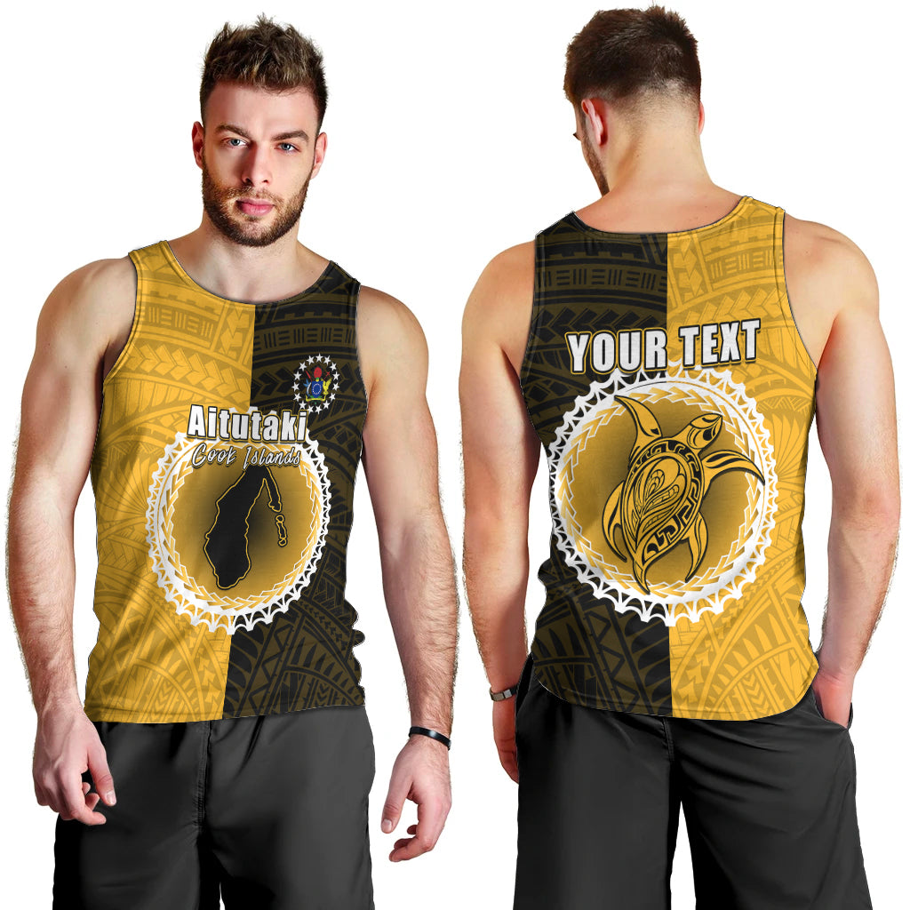 custom-atutaki-of-cook-islands-men-tank-top-mix-half-black