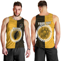 custom-atutaki-of-cook-islands-men-tank-top-mix-half-black