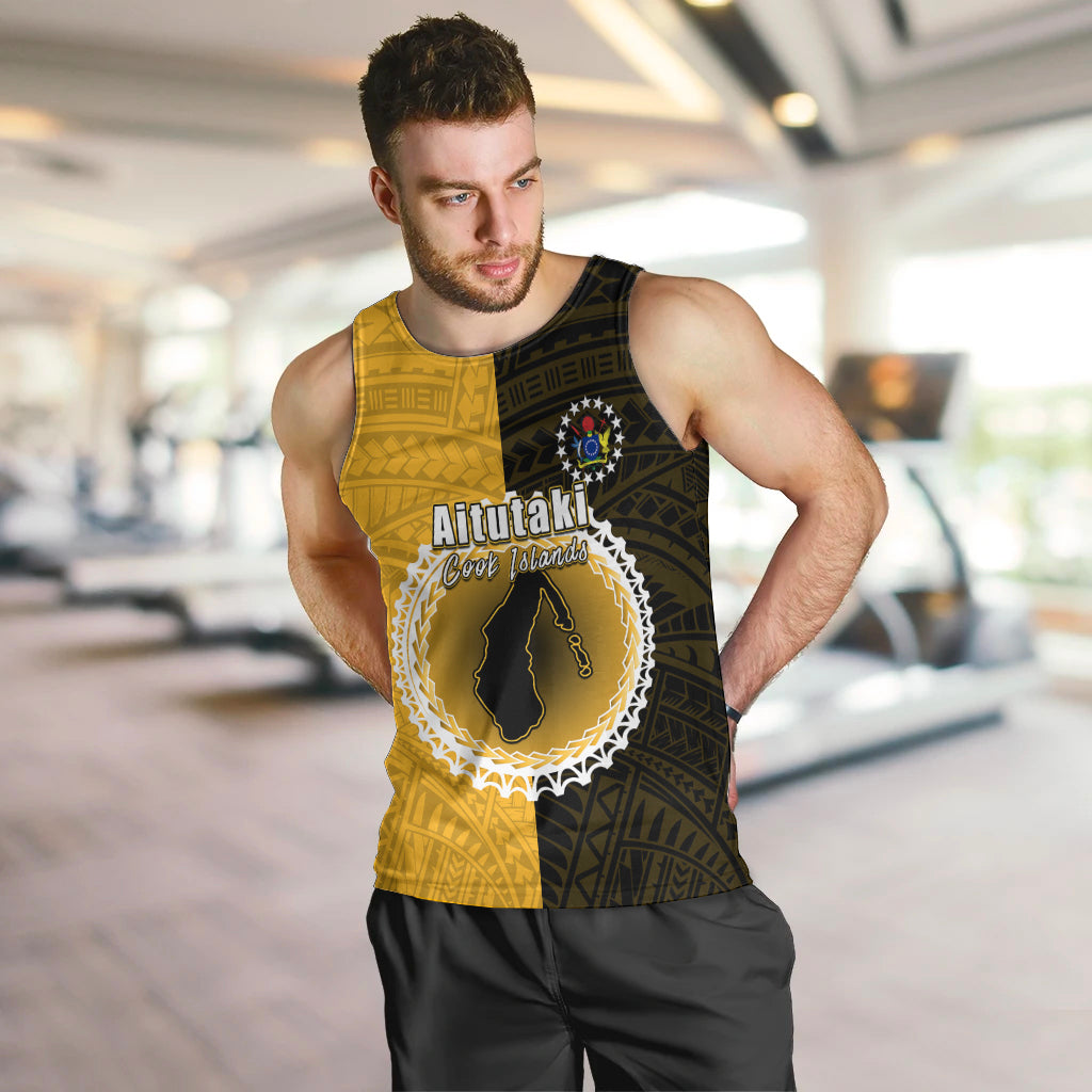 custom-atutaki-of-cook-islands-men-tank-top-mix-half-black