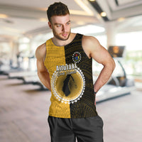 custom-atutaki-of-cook-islands-men-tank-top-mix-half-black