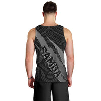 polynesian-samoa-men-tank-top-with-coat-of-arms-claws-style-black