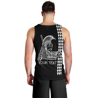 custom-hawaii-men-tank-top-king-kamehameha-day-white