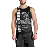 custom-hawaii-men-tank-top-king-kamehameha-day-white