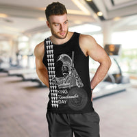 custom-hawaii-men-tank-top-king-kamehameha-day-white