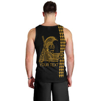 custom-hawaii-men-tank-top-king-kamehameha-day-gold