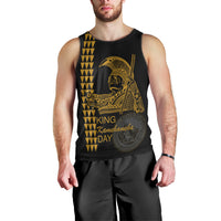 custom-hawaii-men-tank-top-king-kamehameha-day-gold