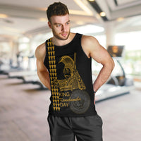 custom-hawaii-men-tank-top-king-kamehameha-day-gold