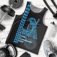 custom-hawaii-men-tank-top-king-kamehameha-day-blue