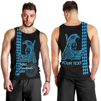custom-hawaii-men-tank-top-king-kamehameha-day-blue