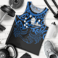 matariki-new-zealand-men-tank-top-maori-new-year-blue