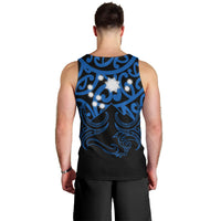 matariki-new-zealand-men-tank-top-maori-new-year-blue