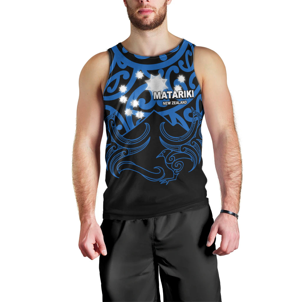 matariki-new-zealand-men-tank-top-maori-new-year-blue