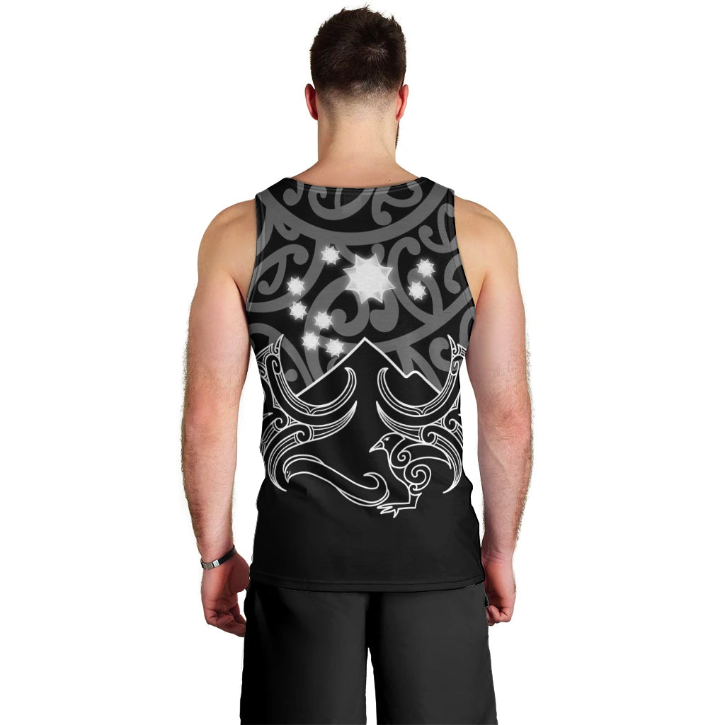 matariki-new-zealand-men-tank-top-maori-new-year-white