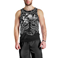 matariki-new-zealand-men-tank-top-maori-new-year-white