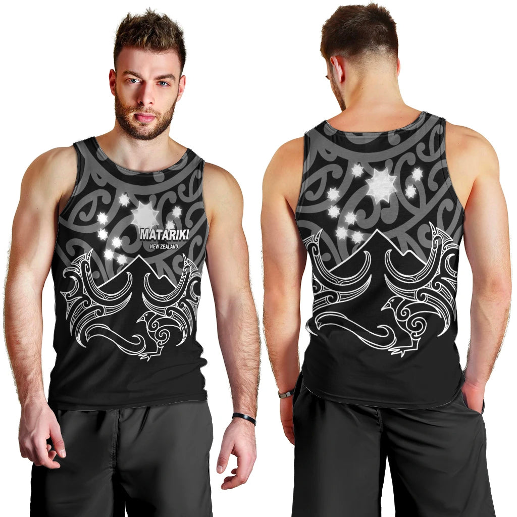 matariki-new-zealand-men-tank-top-maori-new-year-white