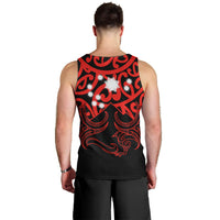 matariki-new-zealand-men-tank-top-maori-new-year-red