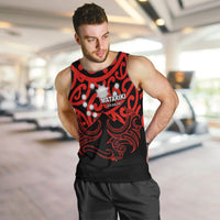 matariki-new-zealand-men-tank-top-maori-new-year-red
