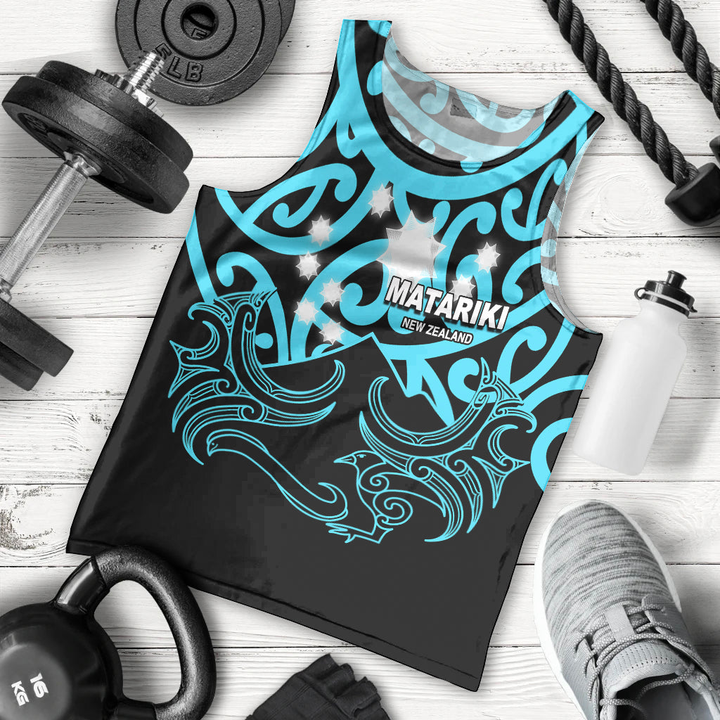 matariki-new-zealand-men-tank-top-maori-new-year-light-blue