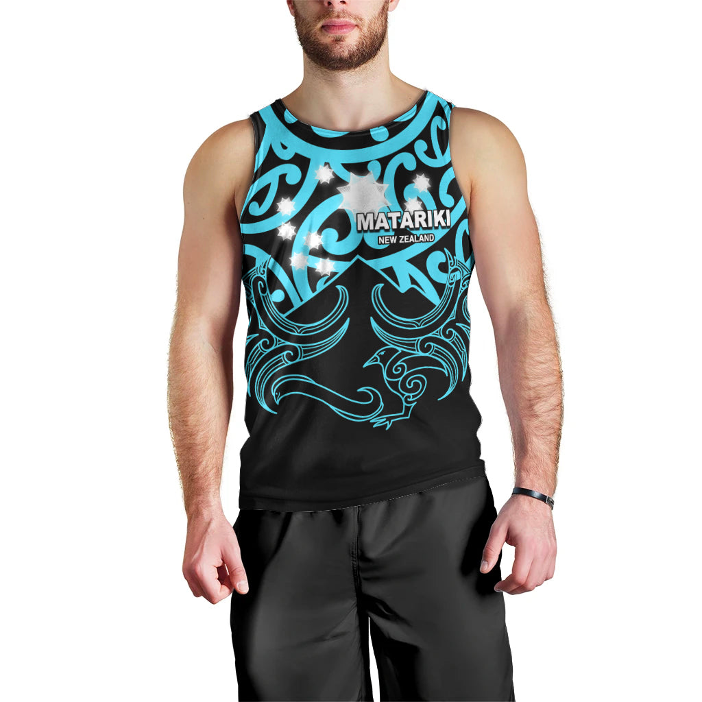 matariki-new-zealand-men-tank-top-maori-new-year-light-blue