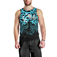 matariki-new-zealand-men-tank-top-maori-new-year-light-blue