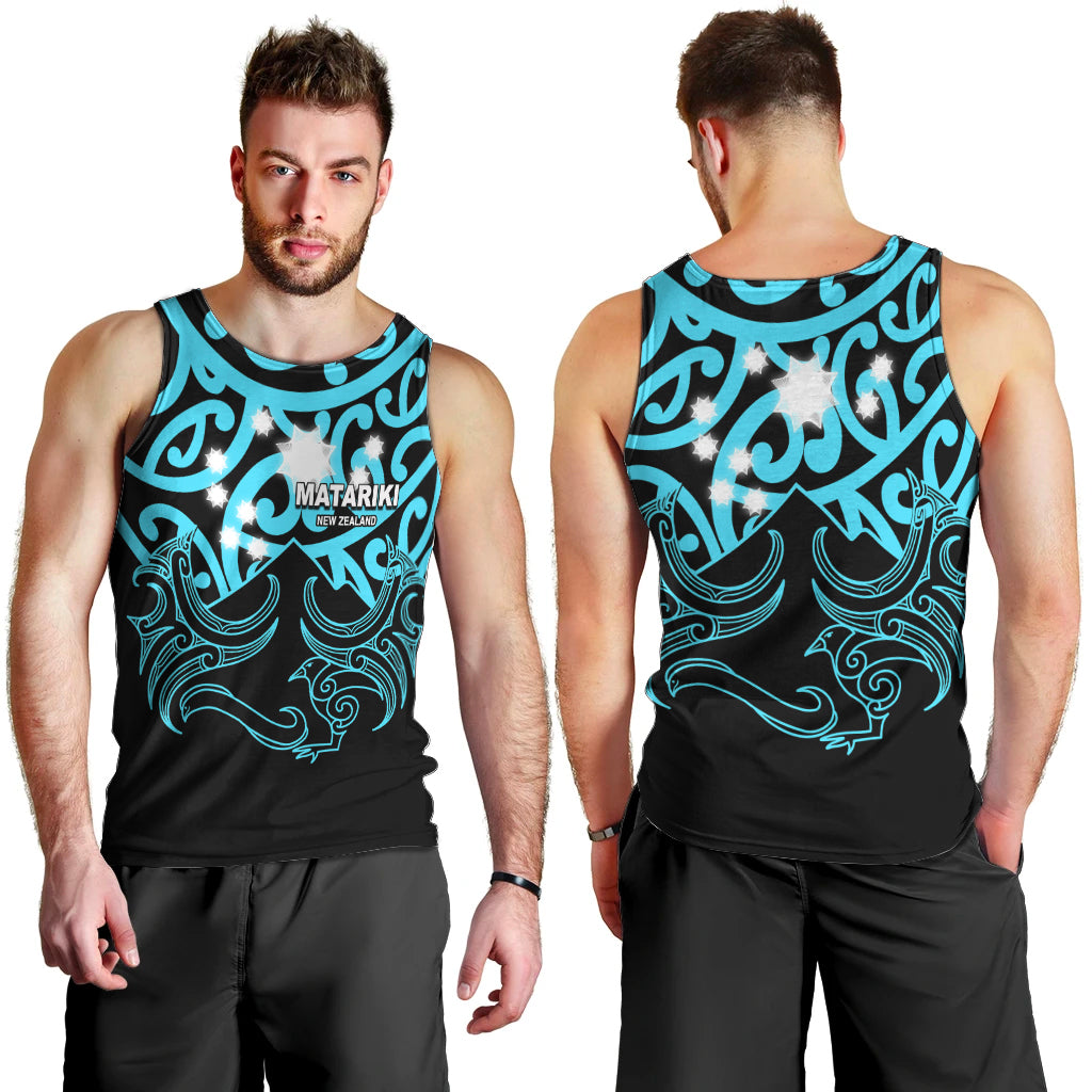 matariki-new-zealand-men-tank-top-maori-new-year-light-blue