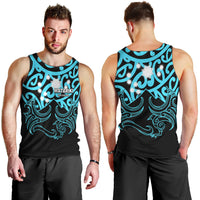 matariki-new-zealand-men-tank-top-maori-new-year-light-blue