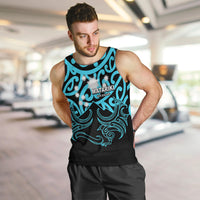 matariki-new-zealand-men-tank-top-maori-new-year-light-blue